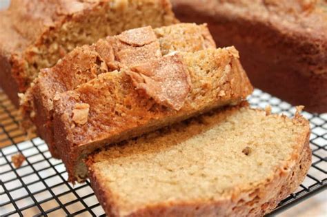 And that started my deep appreciation and love of amish friendship bread. Amish Friendship Bread Starter | Created by Diane
