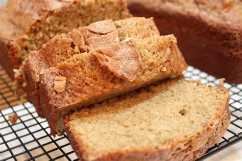 No idea what to search for? Amish-friendship-bread-1024x682.jpg