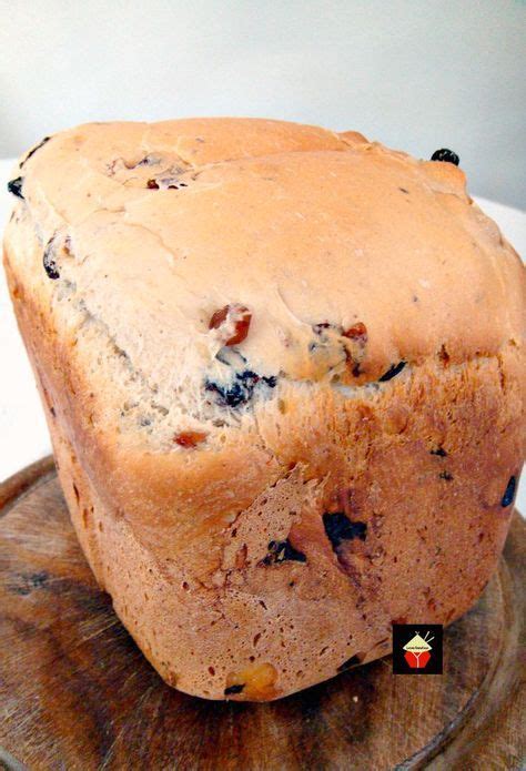 Easy bread machine cinnamon rolls recipe | money saving mom®. Cinnamon Raisin Bread. A nice easy bread to make, using your bread maker or oven. Delicious ...