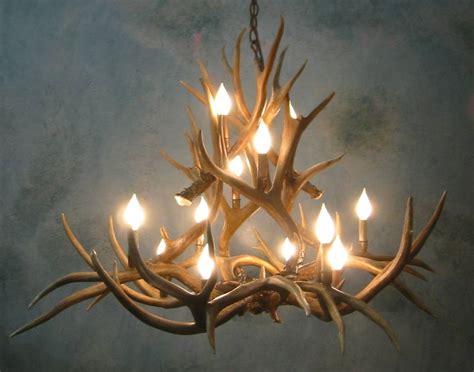 5 out of 5 stars. Interior: Bring Fantastic Your Home With Antique Faux ...