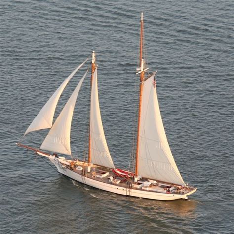 38 Best Images About Schooners And Tall Ships On Pinterest Sail World