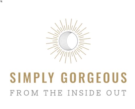 Simply Gorgeous Day Spa On Schedulicity