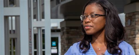 Nursing Careers Upmc Careers Jobs In Pittsburgh Pa