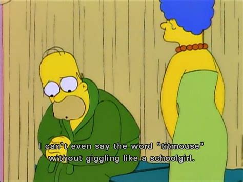 the 100 best classic simpsons quotes from “homer badman” season 6 episode 9 simpsons funny