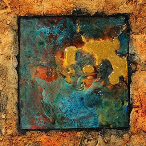 Carol Nelson Fine Art Blog Colorful Contemporary Abstract
