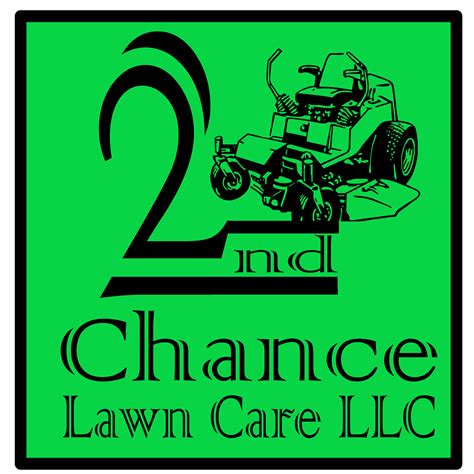 2nd Chance Lawn Care Kalamazoo Mi
