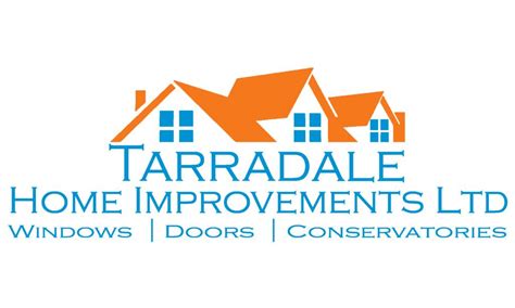 Tarradale Home Improvements Ltd Muir Of Ord Rockdoor Trusted