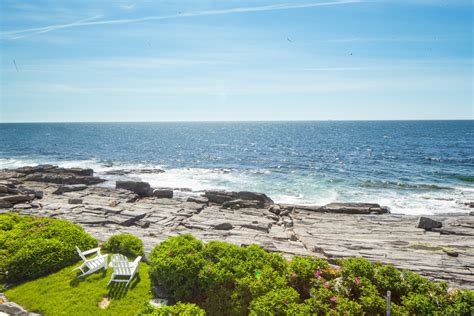 Search All Luxury Maine Vacation Rentals Legacy Properties Sothebys International Realty