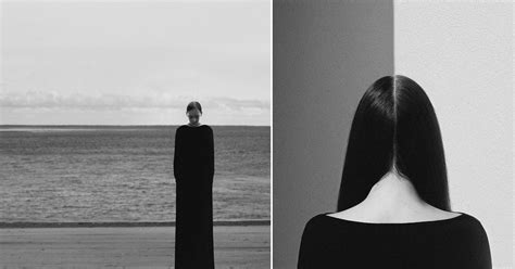 visual artist noell osvald previously creates startlingly bold works through simple gestures