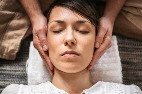 uroot spa relaxing sleep massage
