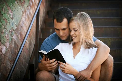 The Best Christian Dating Books For Dating Couples To Read Together Best Reviews