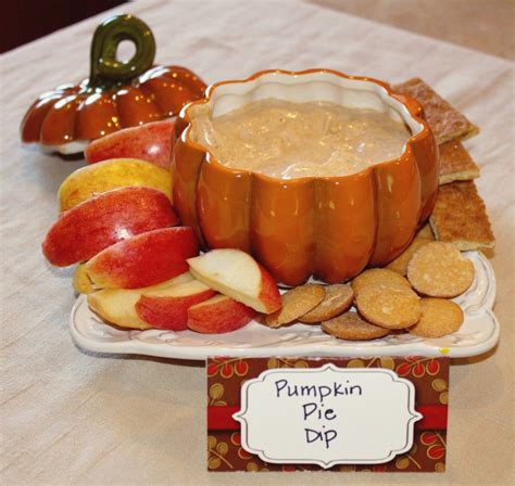 A sweet potato pie to accompany your sweet potato casserole at thanksgiving. Thanksgiving fun | Pumpkin recipes, Holiday recipes ...