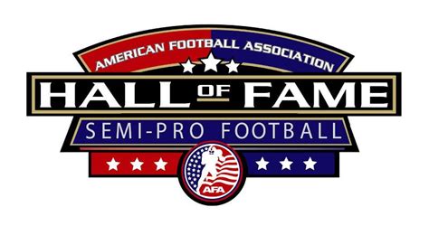 American Football Association Newsletter June 02 2012
