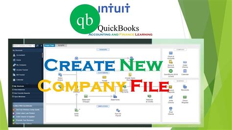 Enterprise automatically updates and sends payments directly to the bank, so you'll always know what your bottom line is. Intuit QuickBooks Enterprise Solutions Accountant 2018 ...