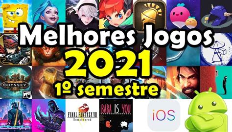 Jogos De Escolhas Para Celular
