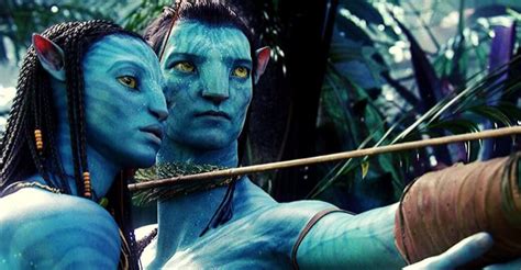 Avatar 2 Release Date Plot Trailer Cast Updates Everything You Need To