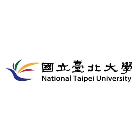 national taipei university taiwan education fair