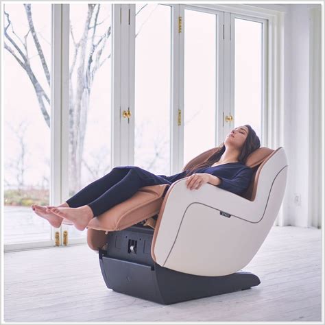 Explore More With Amazon.com * Zero Gravity Massage Chair in 2024