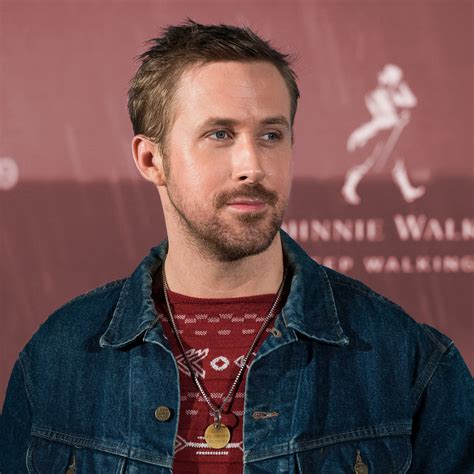 Ryan Gosling All Of Ryan Gosling S Movies Ranked From Worst To Best