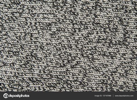 Abstract Knitting Fabric Texture Stock Photo By ©borjomi88 137187966