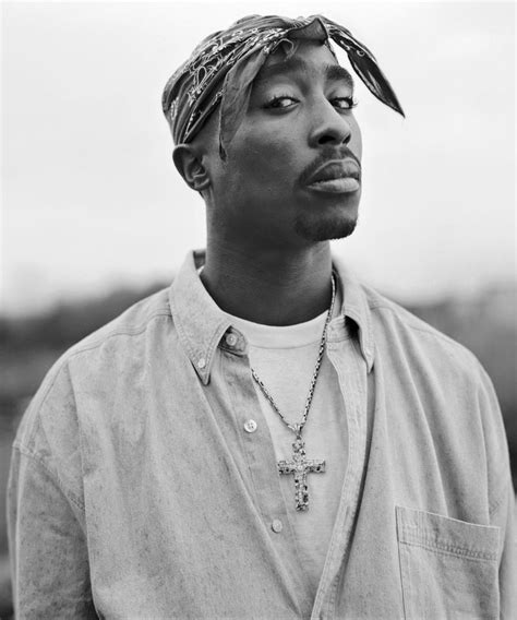 2pac Music Videos Stats And Photos Lastfm