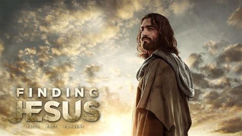Featured Plans Prepare For Easter Find Jesus Rediscover Tradition