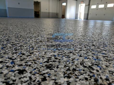 The only differences come at the end of. Epoxy Garage Floor Ideas - Madison Art Center Design