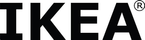 21 Ikea Logo Png Glodak Blog