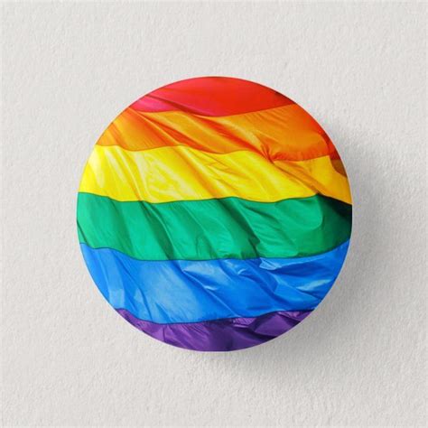 Pin On Pride LGBT