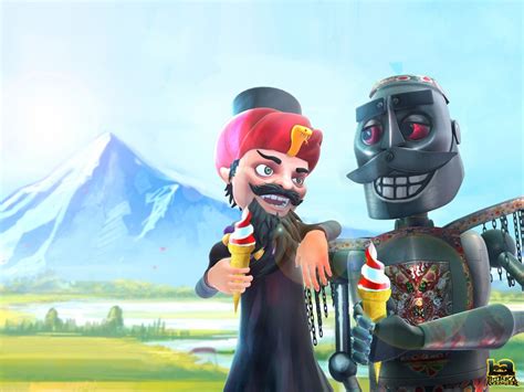 It's a good news for all burka avenger fans around the world. Where to Watch 'Burka Avenger': Pakistan's 1st Animated ...