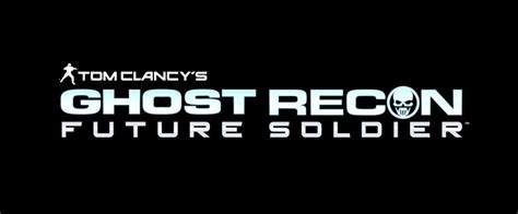 Ghost Recon Future Soldier Review We Know Gamers Gaming News