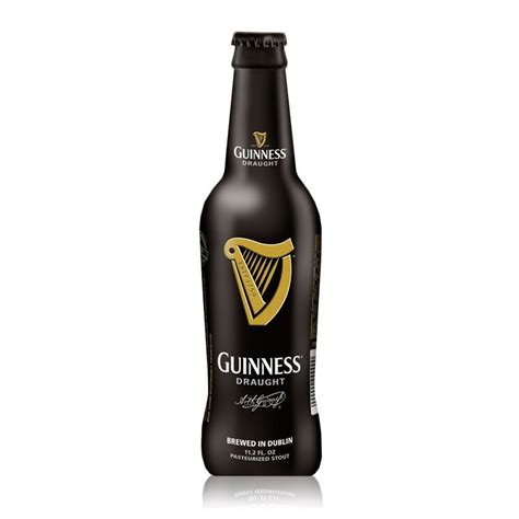 Brewers prepared to go to lengths that others wouldn't to perfect their craft. Comprar online Guinness Draught. Tienda online cervezas de ...