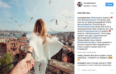 2 Travel Influencer Marketing Mistakes You Must Avoid Advertising