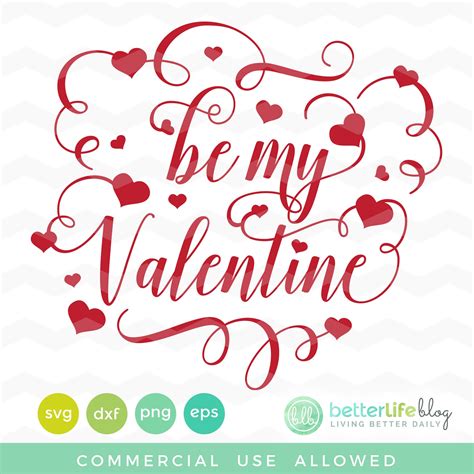 Love Svg Girl Valentine Svg Valentine Wishes Svg Kisses Svg Valentine