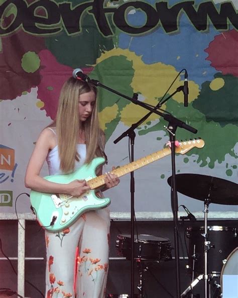 Ayla Tesler Mabe On Instagram Ludicofficial At Uptown Fest Yesterday Was Uhmazing And Guess