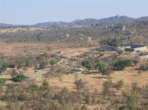 Great Zimbabwe National Monument Masvingo 2020 All You Need To Know