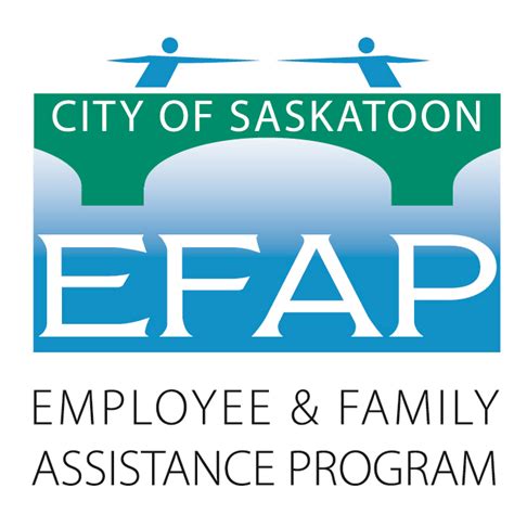 City Of Saskatoon Efap Penney Murphy And Associates