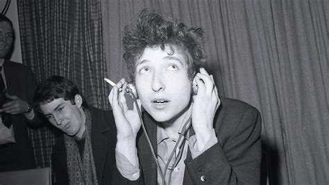 The 80 Best Bob Dylan Covers Variety