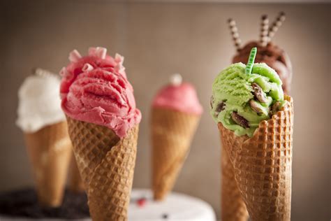 Best Ice Cream Cone Wallpaper Cute Wallpapers Vrogue Co