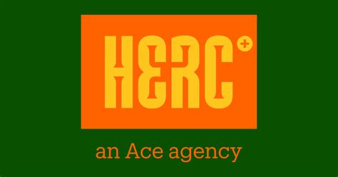 Herc The Agency