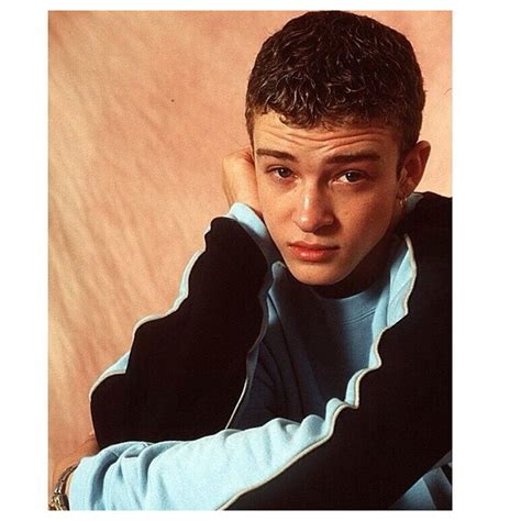 Justin Timberlake Most Beautiful Man Gorgeous Men American Football