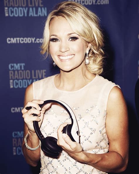 thank god for carrie underwood carrie underwood pictures carrie underwood fans carrie underwood