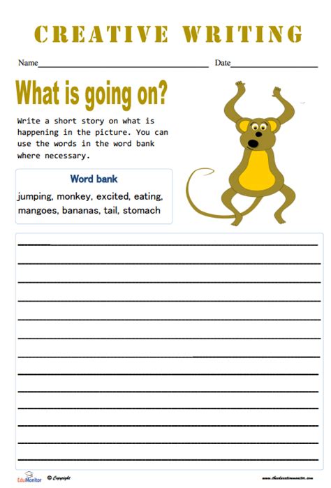 Short Stories For 5th Graders Online Lori Sheffields Reading Worksheets