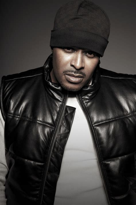 Sheek Louch On Amazon Music