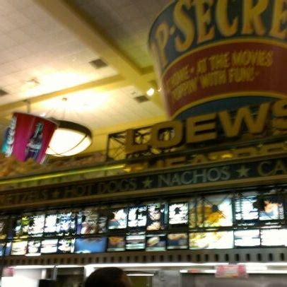 Book movie tickets online, see the complete list of showtimes near you and avail offers on tickets. AMC Loews Jersey Gardens 20 - 44 tips