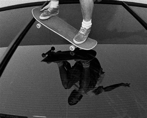 John Cardiel Glass Ride Bakersfield Ca 1992 Spitfire Wheels Ad By Tobin Yelland Tobin Shop