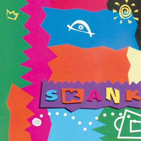 Skank Skank Releases Reviews Credits Discogs