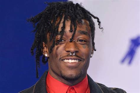 20 Cool Hip Hop Hairstyles To Get In 2021 Rapper Haircuts