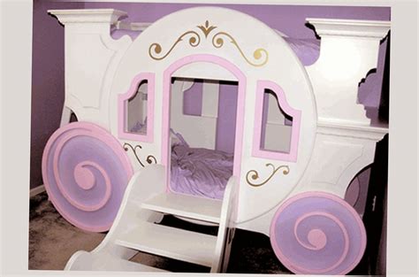 Cool Bunk Beds For Girls Best Design Ellecrafts