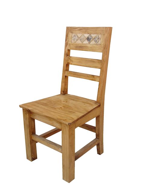 Pine Dining Chair Online Home Furniture Rustic Dining Room Chairs